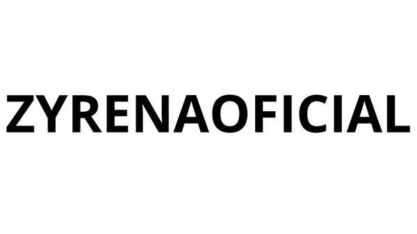 TIENDA CHILE